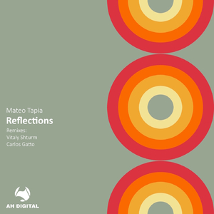 Reflections (Carlos Gatto Remix)