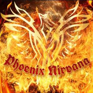 这首就别听了不好听封面也画的不好看为什么不让我下架这首歌