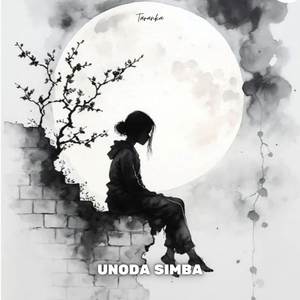 Unoda simba