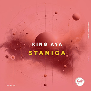 Stanica
