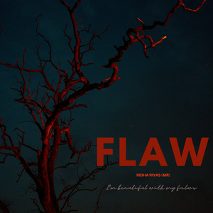 Flaw