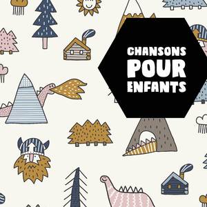 Donauwellen (Waves of the Danube)