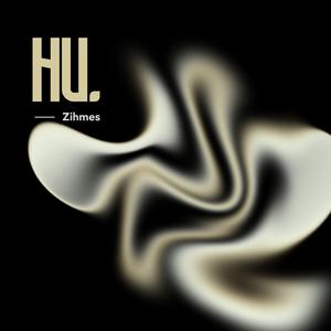 Hu