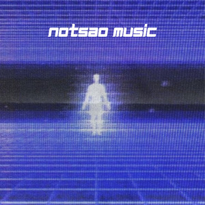 tisakorean (sped up)