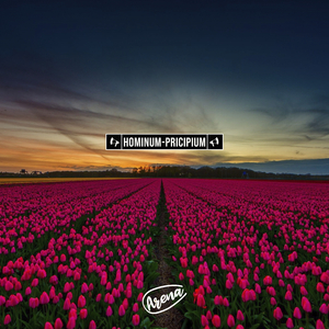 Principium (Original Mix)