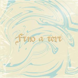 Fino a ieri! (feat. Contatto)