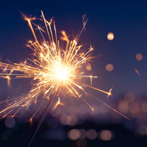 Money comes to me easily