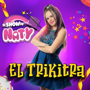 El Trikitra