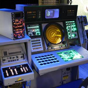 Dear Friend（伴奏）