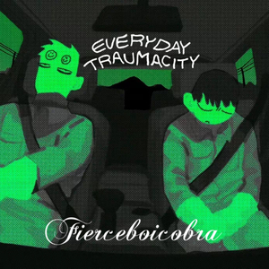 爱不止痛( Prod by RoyalBoyBrazy)