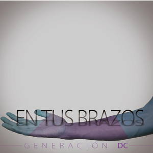 Gócense los Cielos
