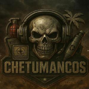 Rotacion Mortal