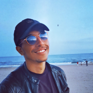 Eenie meenie (Remix)