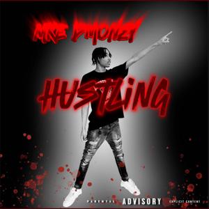Hustling