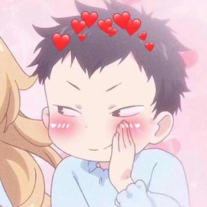 萱（prod by AI.N）