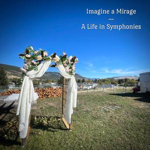 Mirage