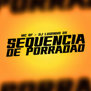 Sequencia De Porradao