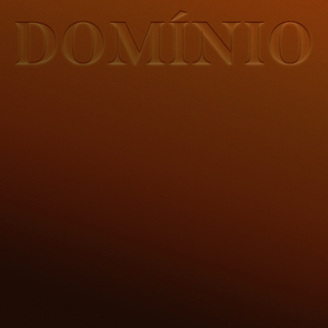 Domínio