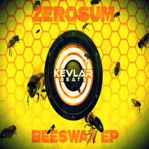 Beeswax (Original Mix)