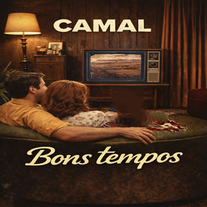 Bons tempos