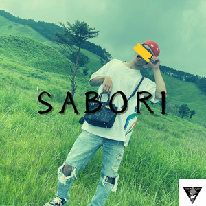 SABORI
