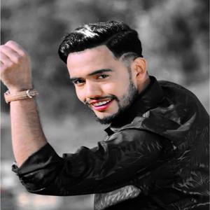 raktasanchar
