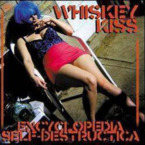 This Is My Life Welcome to It