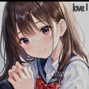 心动计划(prod.Morrow)