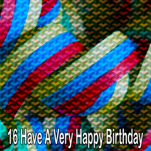 Happy Birthday House