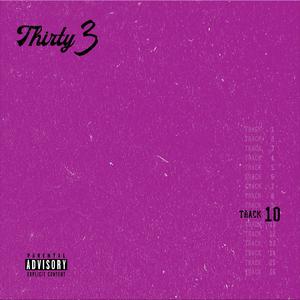 Track 10