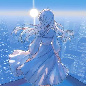 日光过敏候群症