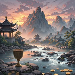 三十年河东三十年河西_飞龙在天