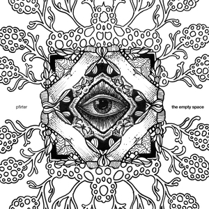 Dominant (Original Mix)