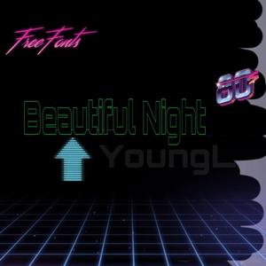 Beautiful NIght(Prod.By Redkiller)