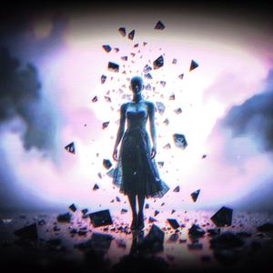 still here (feat. rbmk)