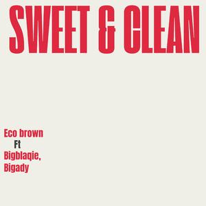 Sweet & Clean