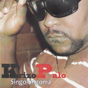 Lifasi Lifele Muswabe