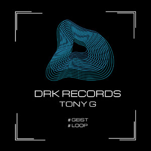 Geist (Original Mix)