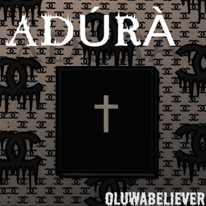 ADURA