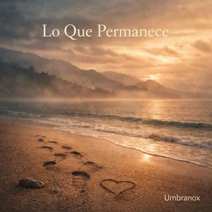 Eso es lo que Llamo amor