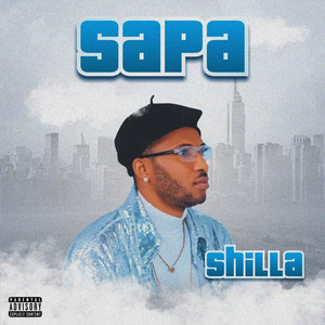 Sapa