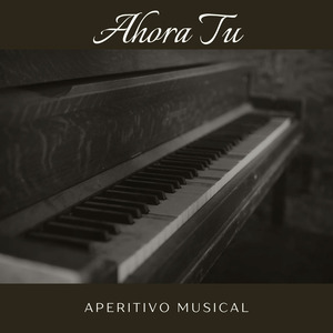 Ahora tu