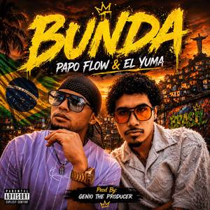 BUNDA