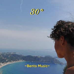 30°