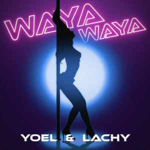 Waya Waya