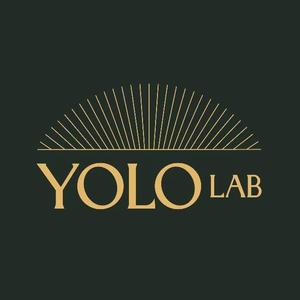 Y.O.L.O.（Prod. by Mai)