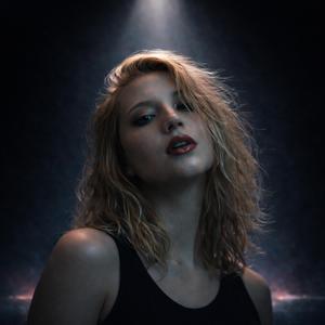 Kriva sam