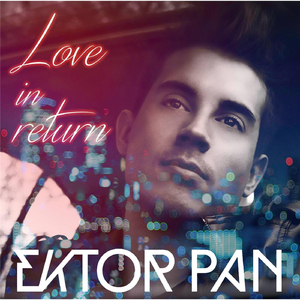 Love in Return