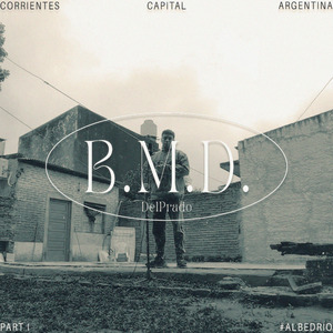 B.M.D. [Albedrío I]
