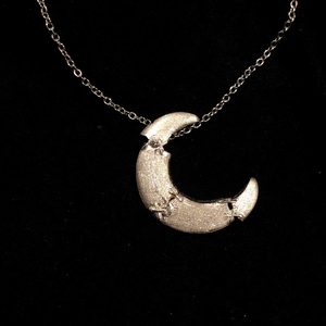 你是那年冬天的雪